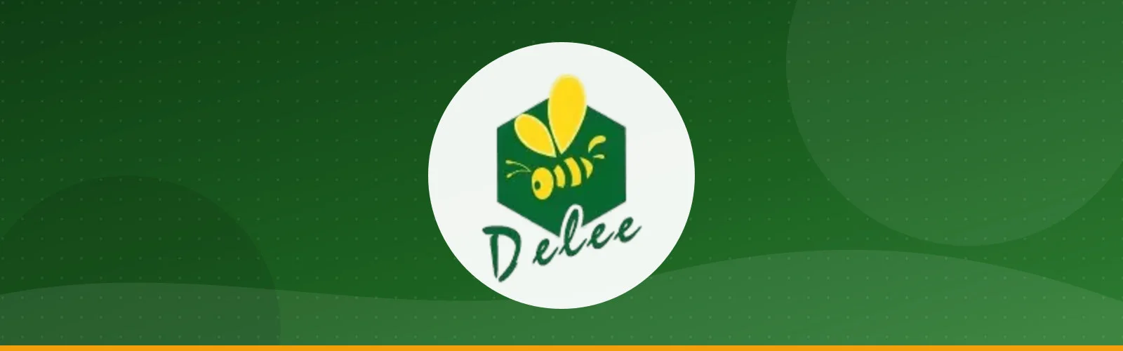 Deli Foods Limited