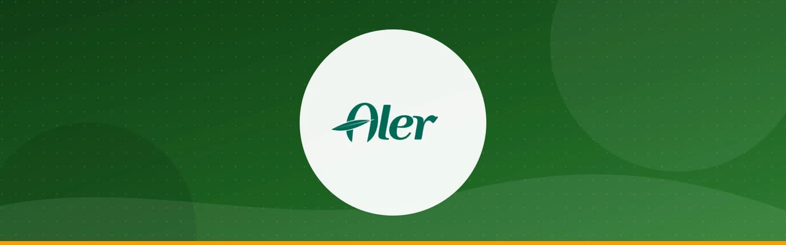 أولير أويل فود إنك