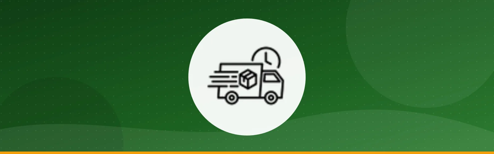 Beta Gıda Üretim ve Ticaret