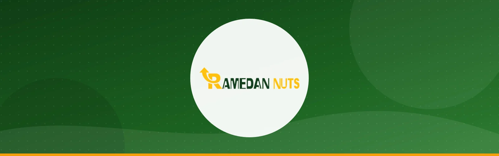 راميدان نتس للأغذية والتجارة