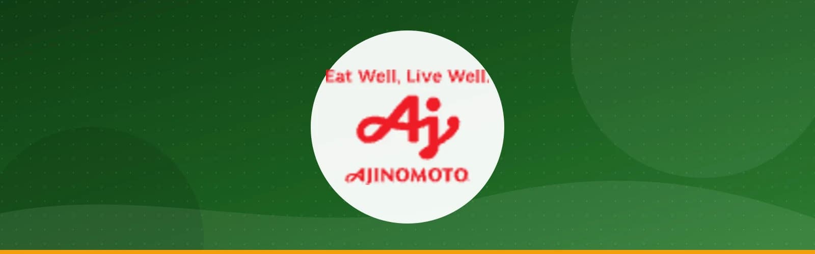Ajinomoto Istanbul Food Industry and Trade Ltd. Co.