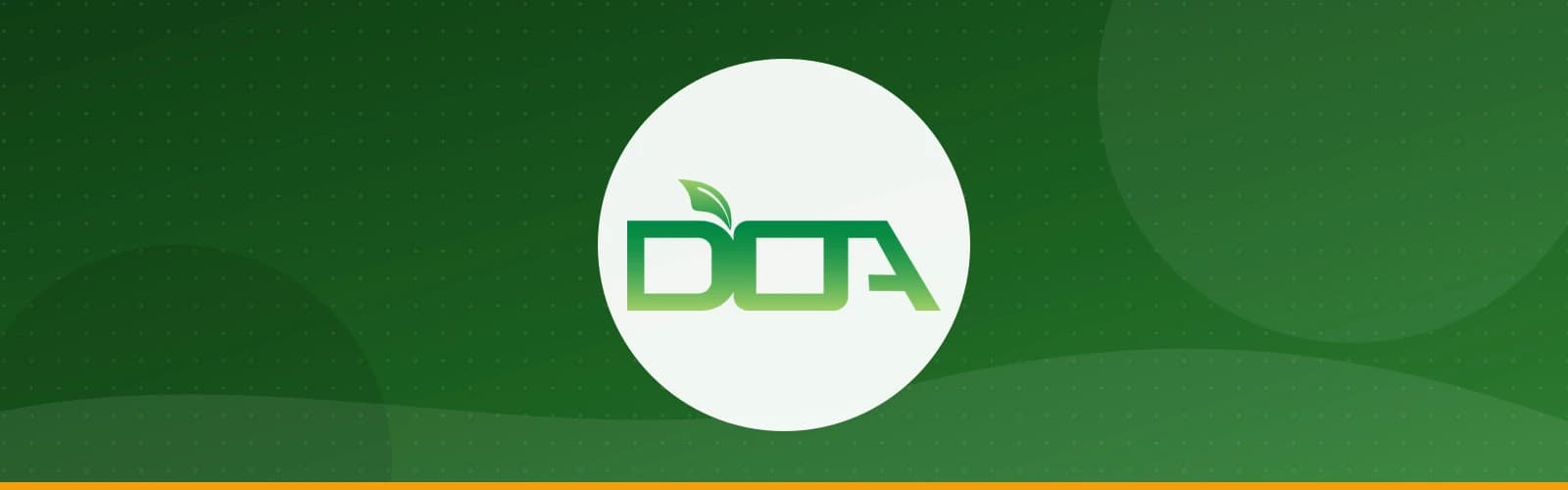 DOA Ticaret