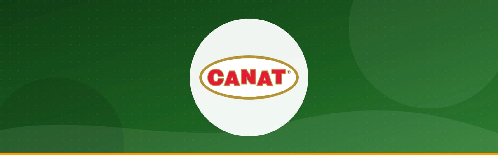 كانات للمكسرات والوجبات الخفيفة