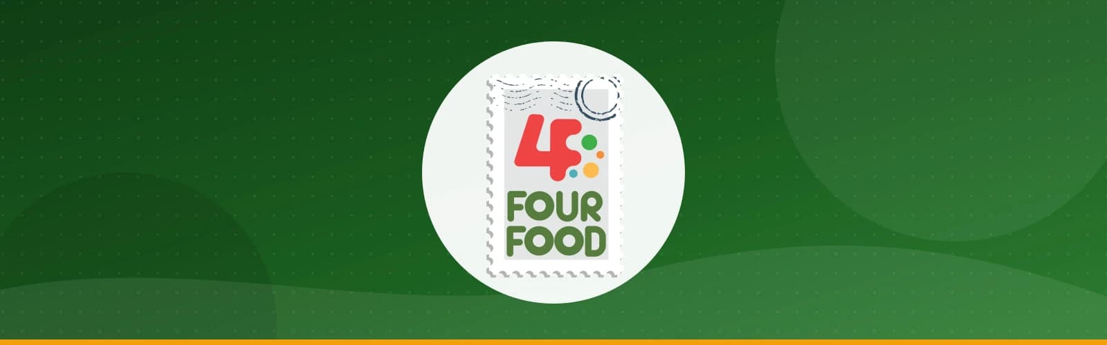 FOUR FOOD GIDA SAN. VE TİC. LTD. ŞTİ.