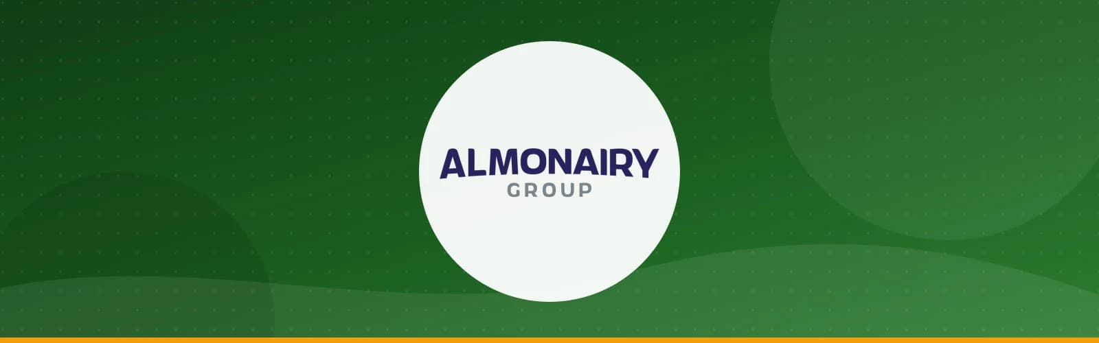 Almonairy Holding