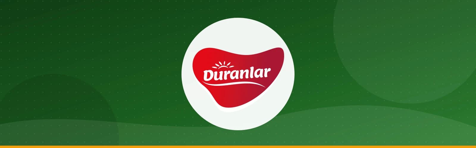 Doranlar Süt Ürünleri