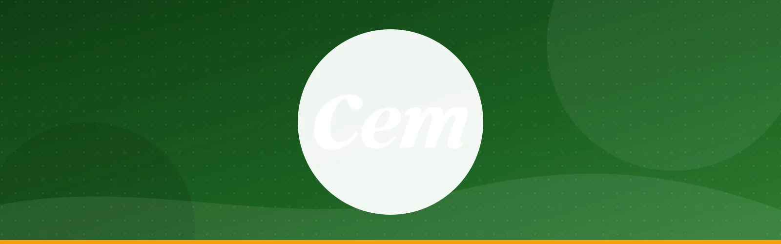 Cem Zeytin A.S