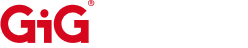 مجموعة جي آي جي / فيرونا للصناعات الغذائية المحدودة