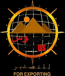 إيجيبتوس للتصدير