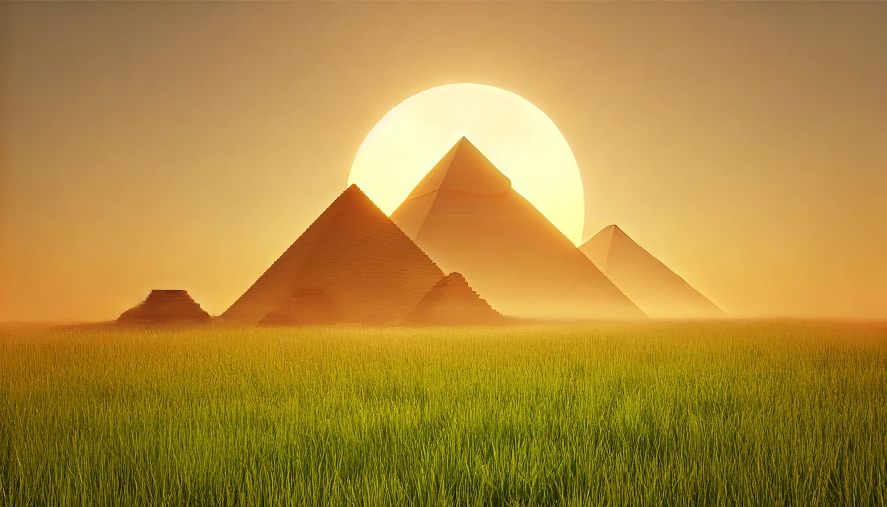 المصرية للاستثمار الغذائي