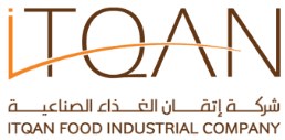 شركة اتقان الغذاء الصناعية