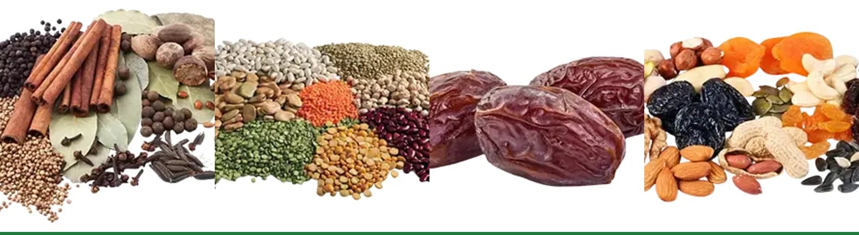 مجموعة الأمير