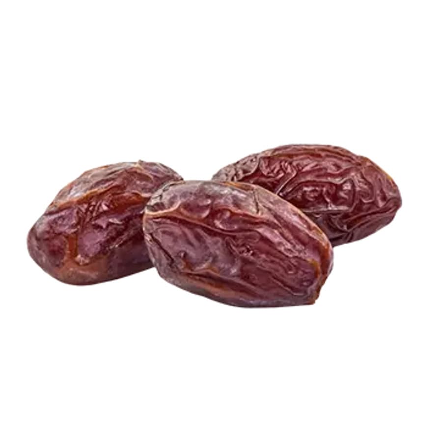 تمور