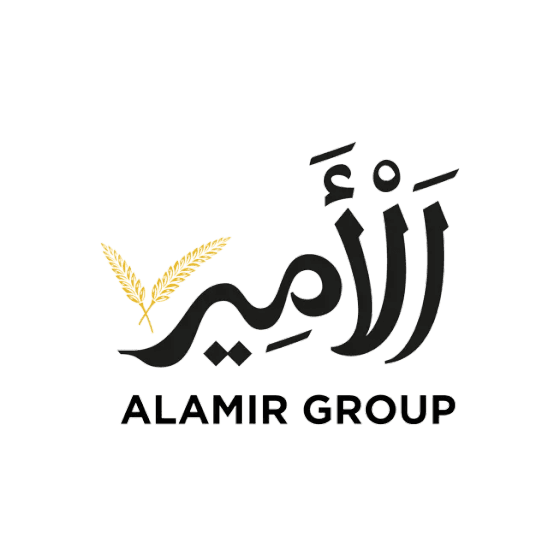 مجموعة الأمير