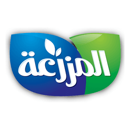شركة الأصيل للصناعات الغذائية