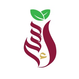 الإسراء لصناعة المواد الغذائية