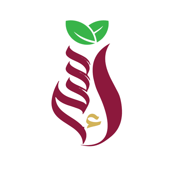الإسراء لصناعة المواد الغذائية