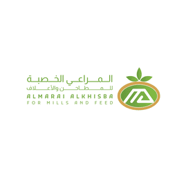المراعي الخصبة للمطاحن والأعلاف