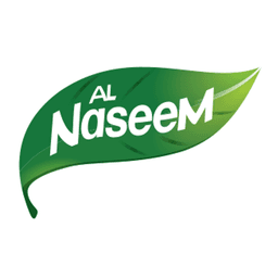 النسيم للصناعات الغذائية