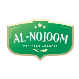 النجوم العالمية