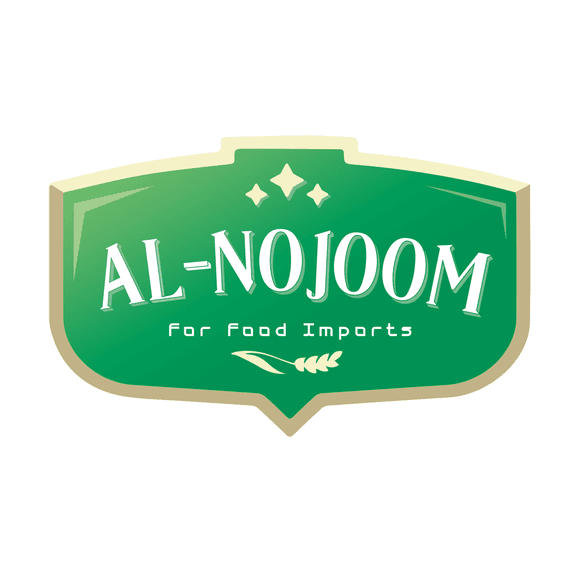 النجوم العالمية