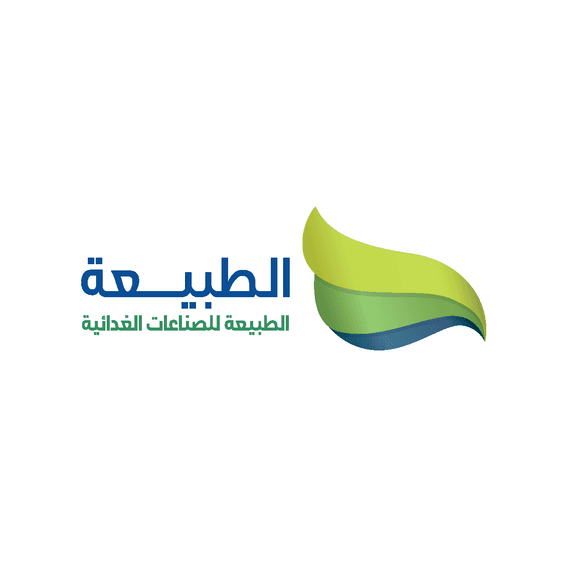 الطبيخة لصناعة الأغذية