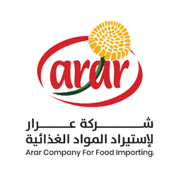 شركة عرار التجارية