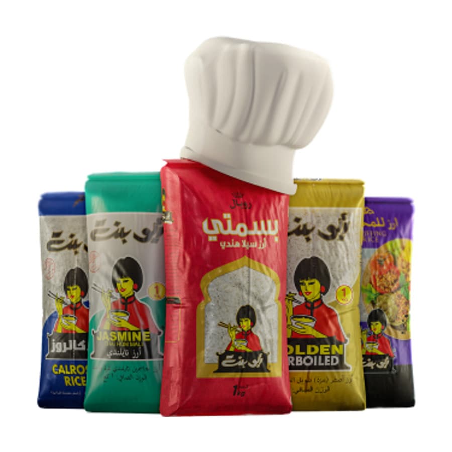 مارغرين أورا