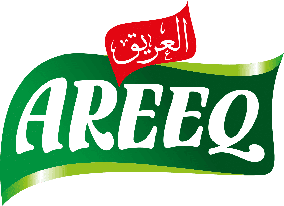 العريق
