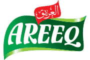 العريق