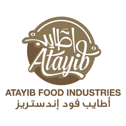 أطايب فود إندستريز