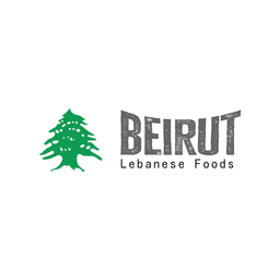 بيروت اللبنانية للأغذية