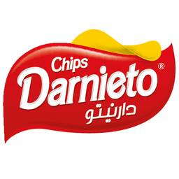 دارنيتو شيبس