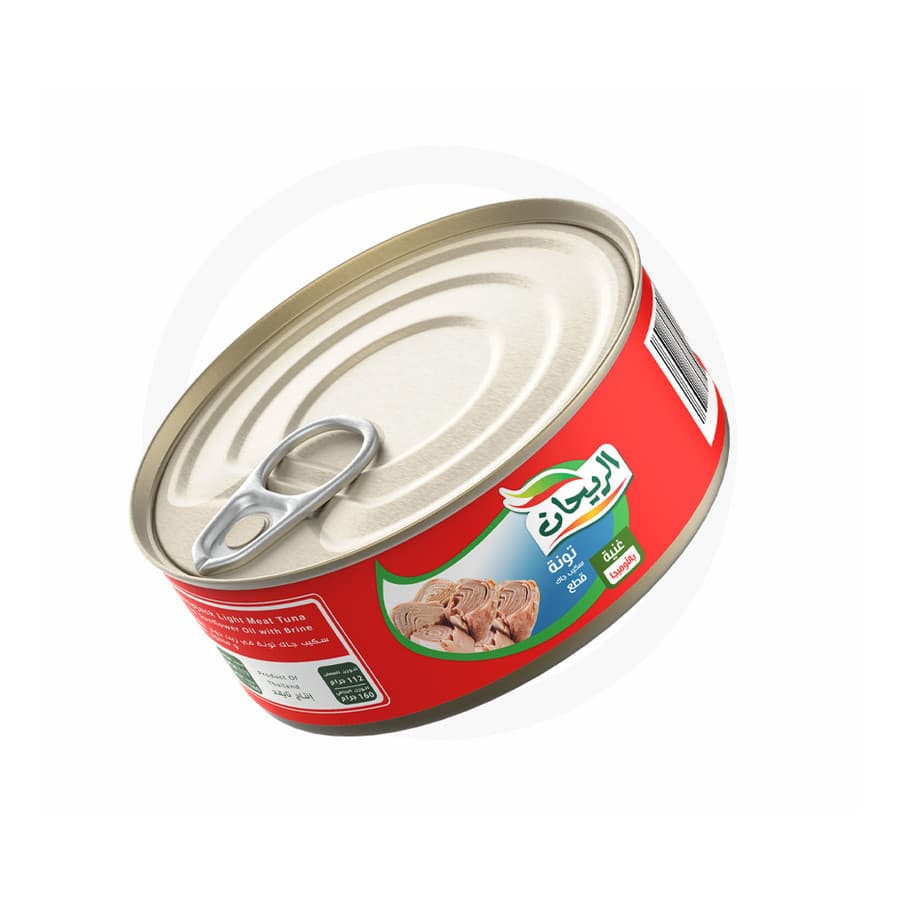 تونة