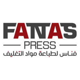 فناس للطباعة والتغليف