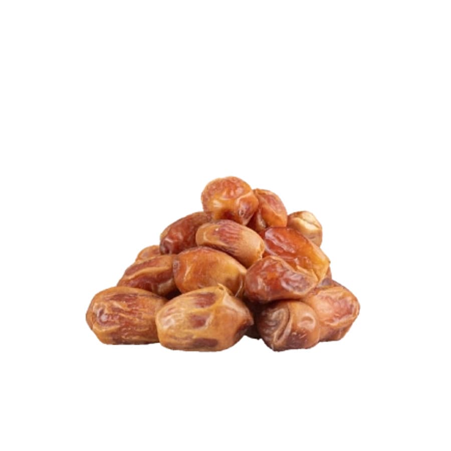تمور