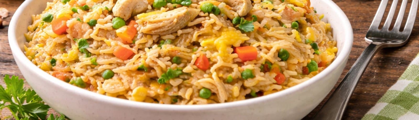 غورميه رويال