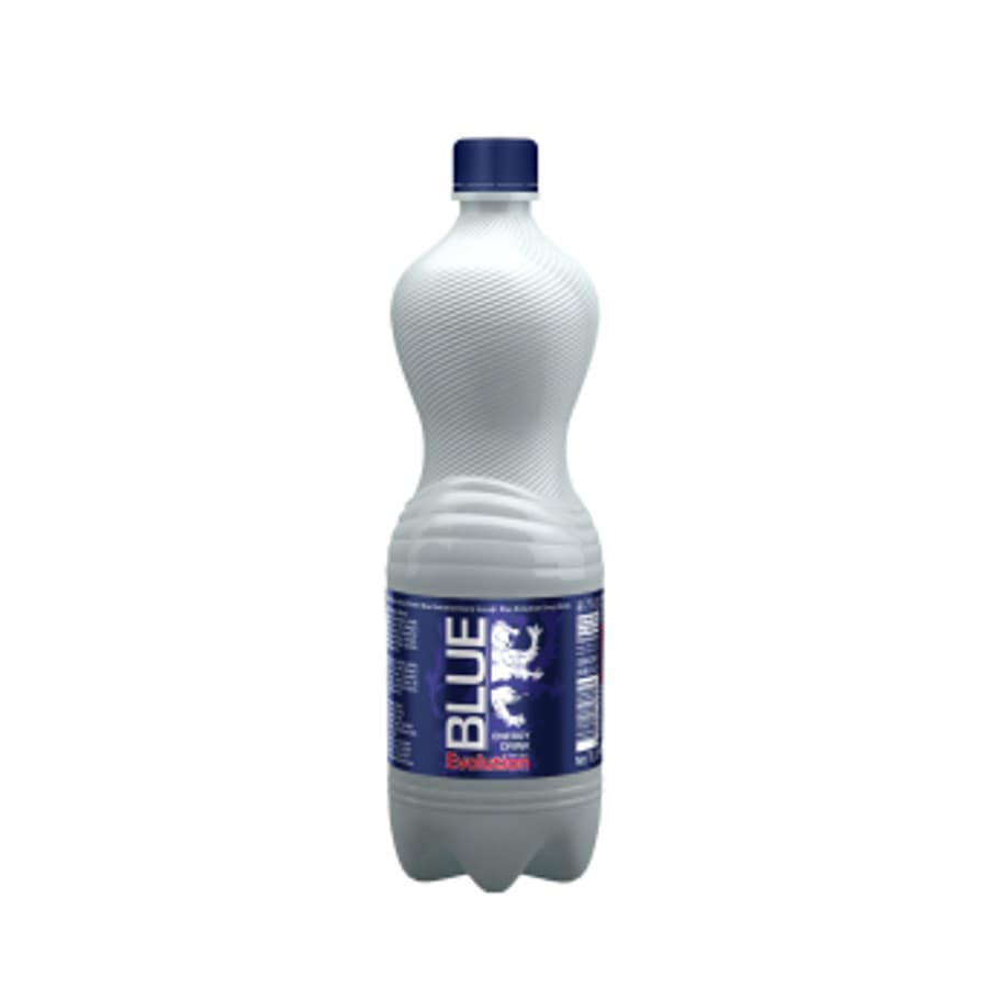 Blue Evolution — 1 لتر