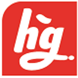 حجازي وغوشة (HG Foods)