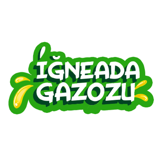 Bal Adası İğneada