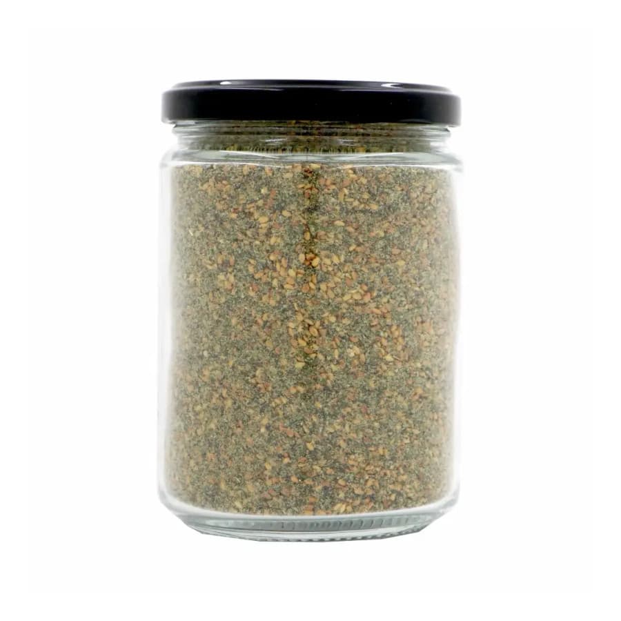 زعتر زهرة - 350 غ