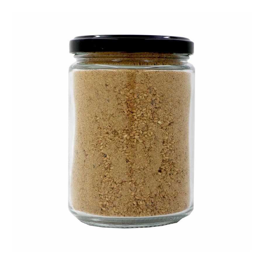 دقّة غزة - 350 غ