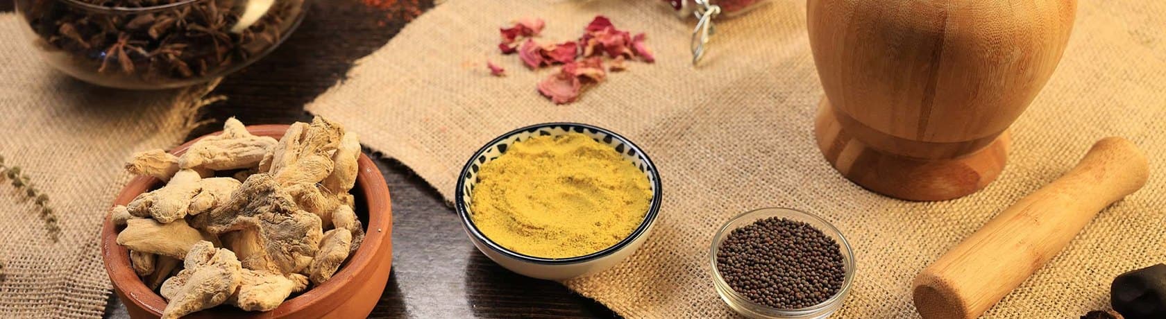مطاحن صلوم