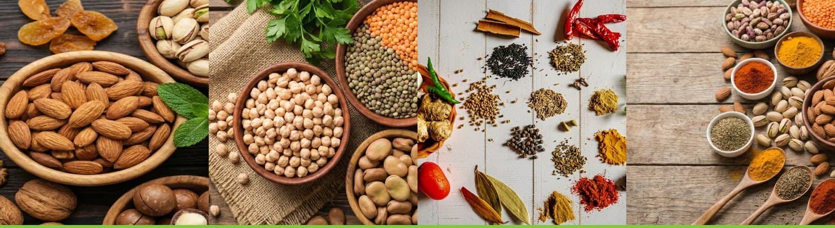 شركة سمنو للمواد الغذائية