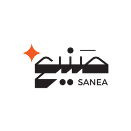 صَنيع للطباعة والتغليف