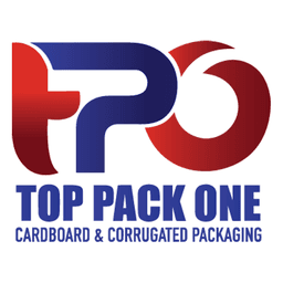 توب باك ون — TPO