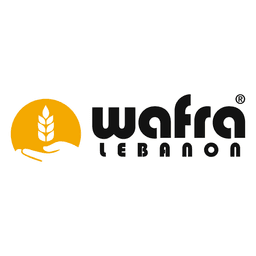 وفرة لبنان