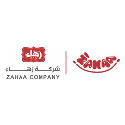 زهاء للصناعات الغذائية