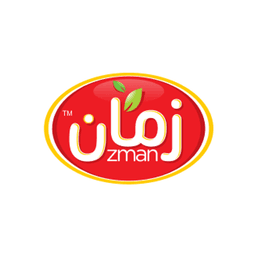 زمان الدار للصناعات الغذائية