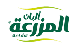 ألبان المزرعة لتصنيع المواد الغذائية